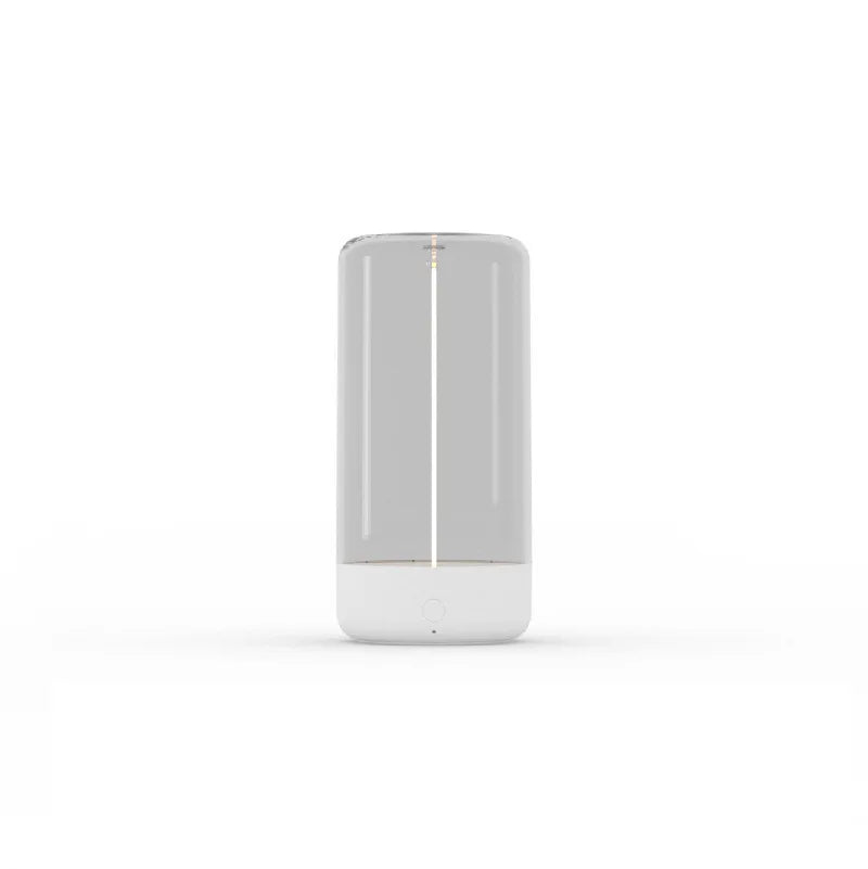 Quantum Cable Desk Lamp