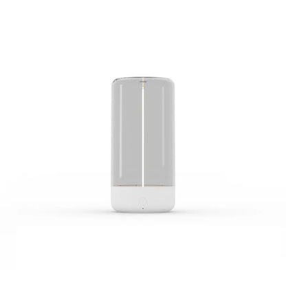 Quantum Cable Desk Lamp