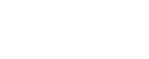 TwoBooster