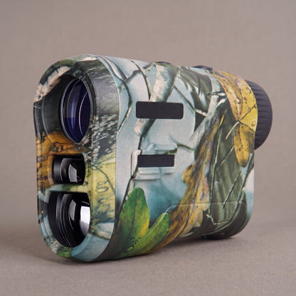 Ridgeward Hunting Laser Rangefinder