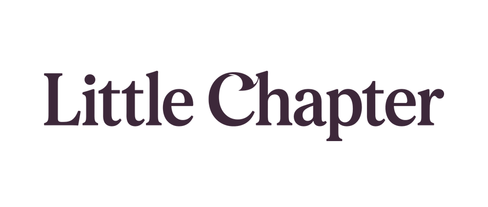 Little Chapter