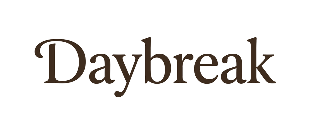 Daybreak