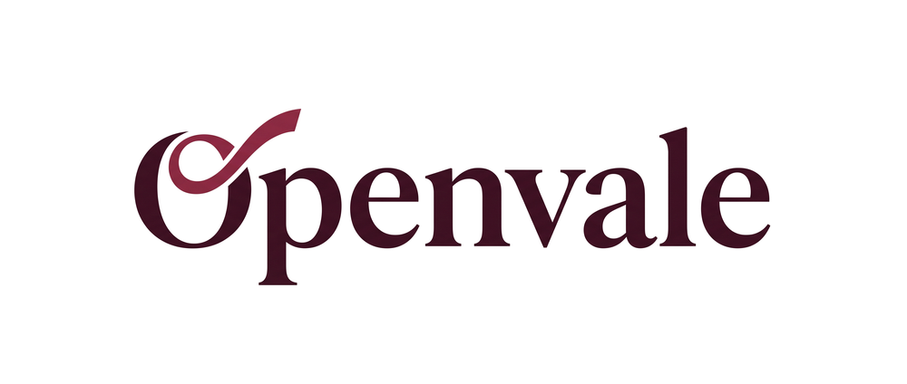 Openvale